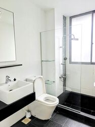 Wilkie 80 (D9), Apartment #556329061